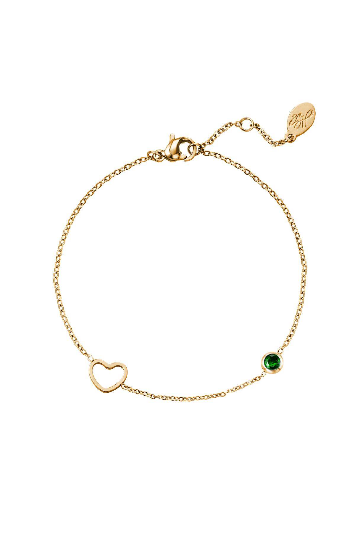 Verde Immagine5
