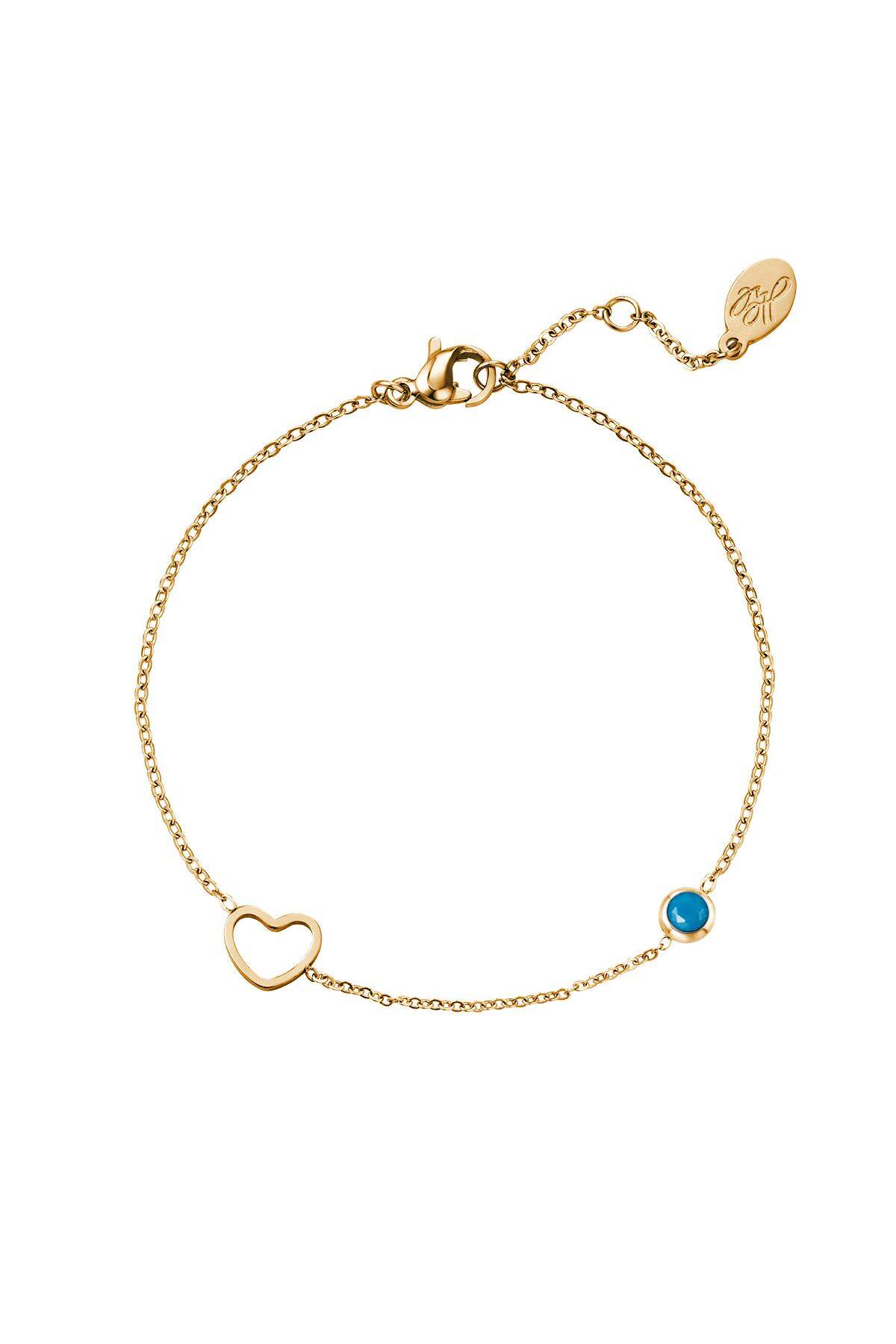 Blu scuro Immagine12