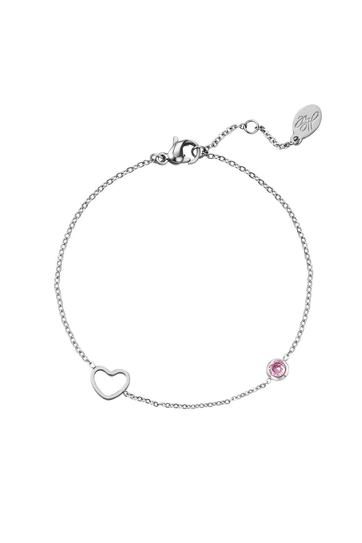 Rosa Immagine5