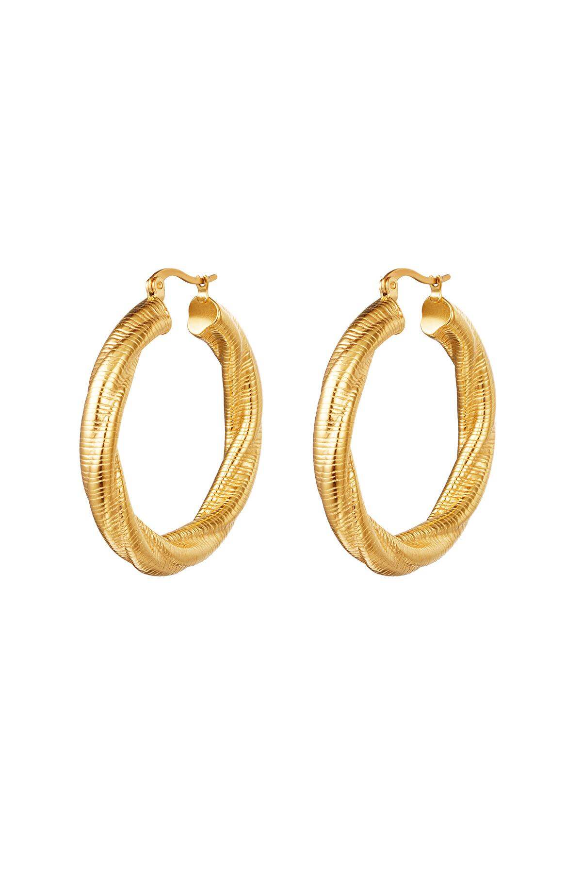 Colore oro 