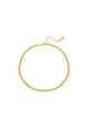 Gold Color