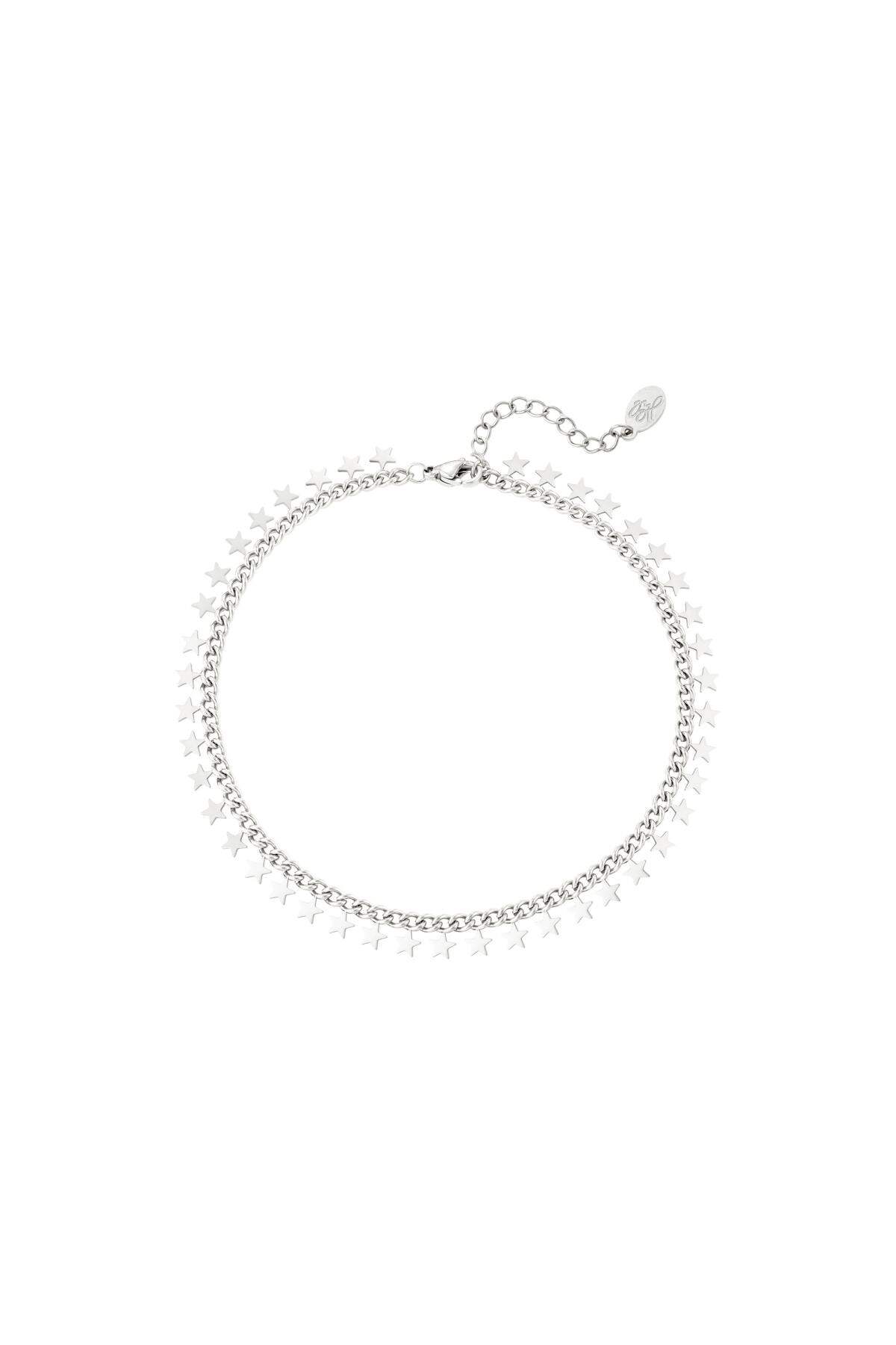 couleur argent Image2
