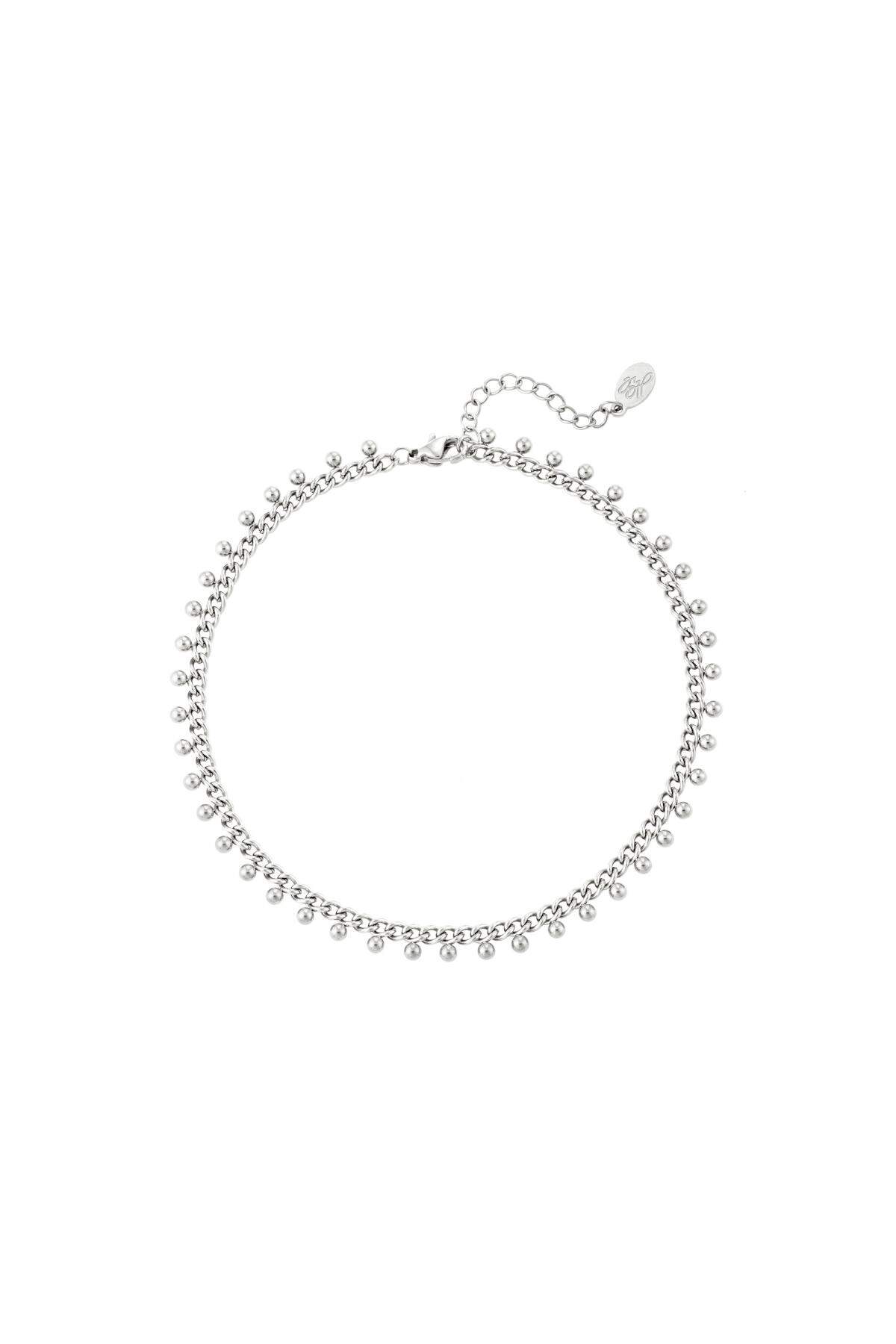Silver Color Picture2