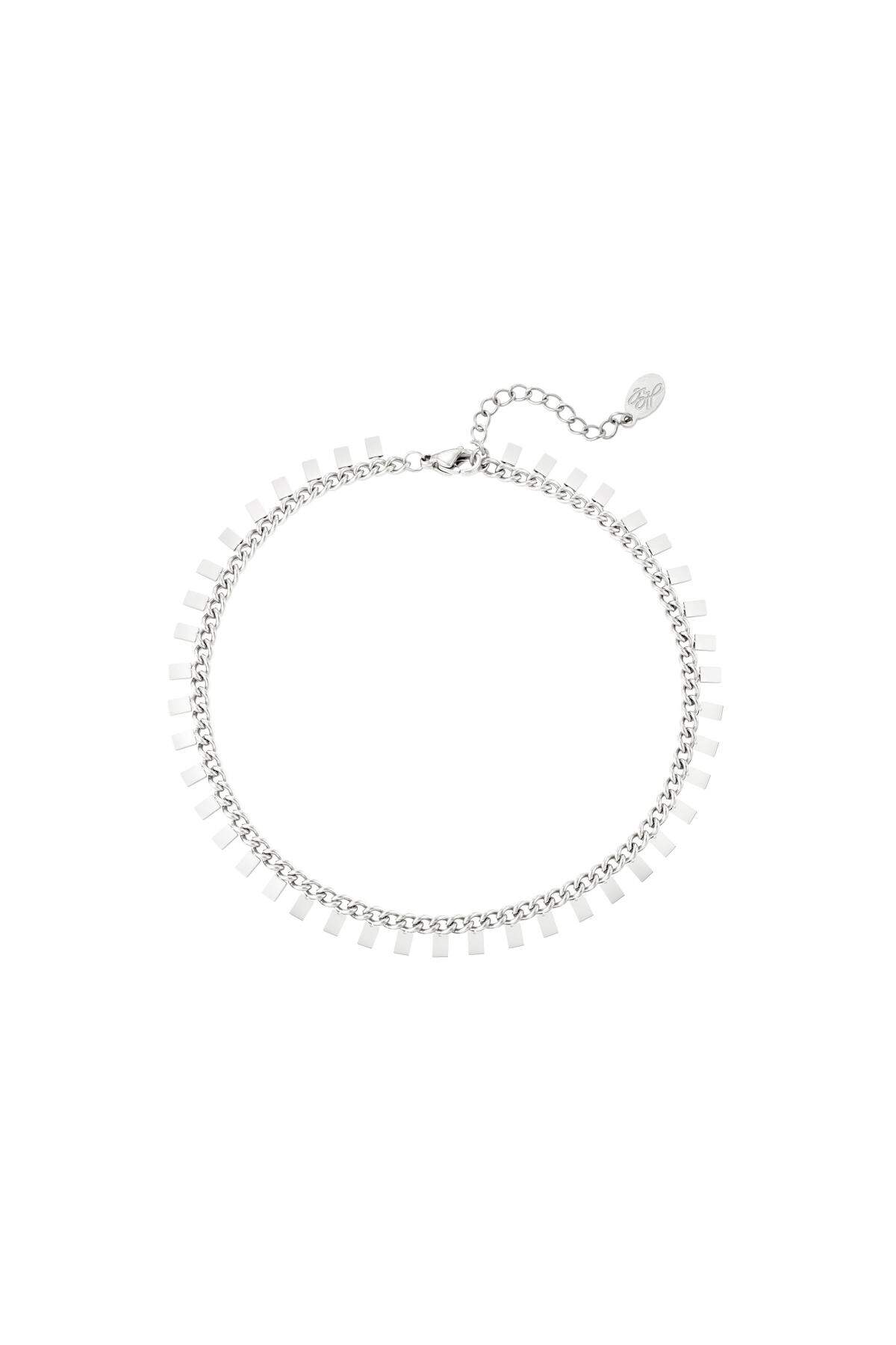 Silver Color Picture2