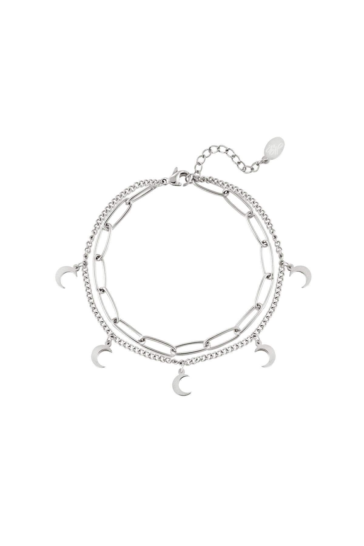 couleur argent Image2
