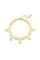 Gold Color Picture2