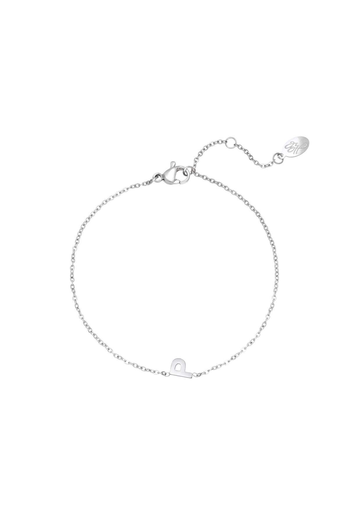couleur argent 