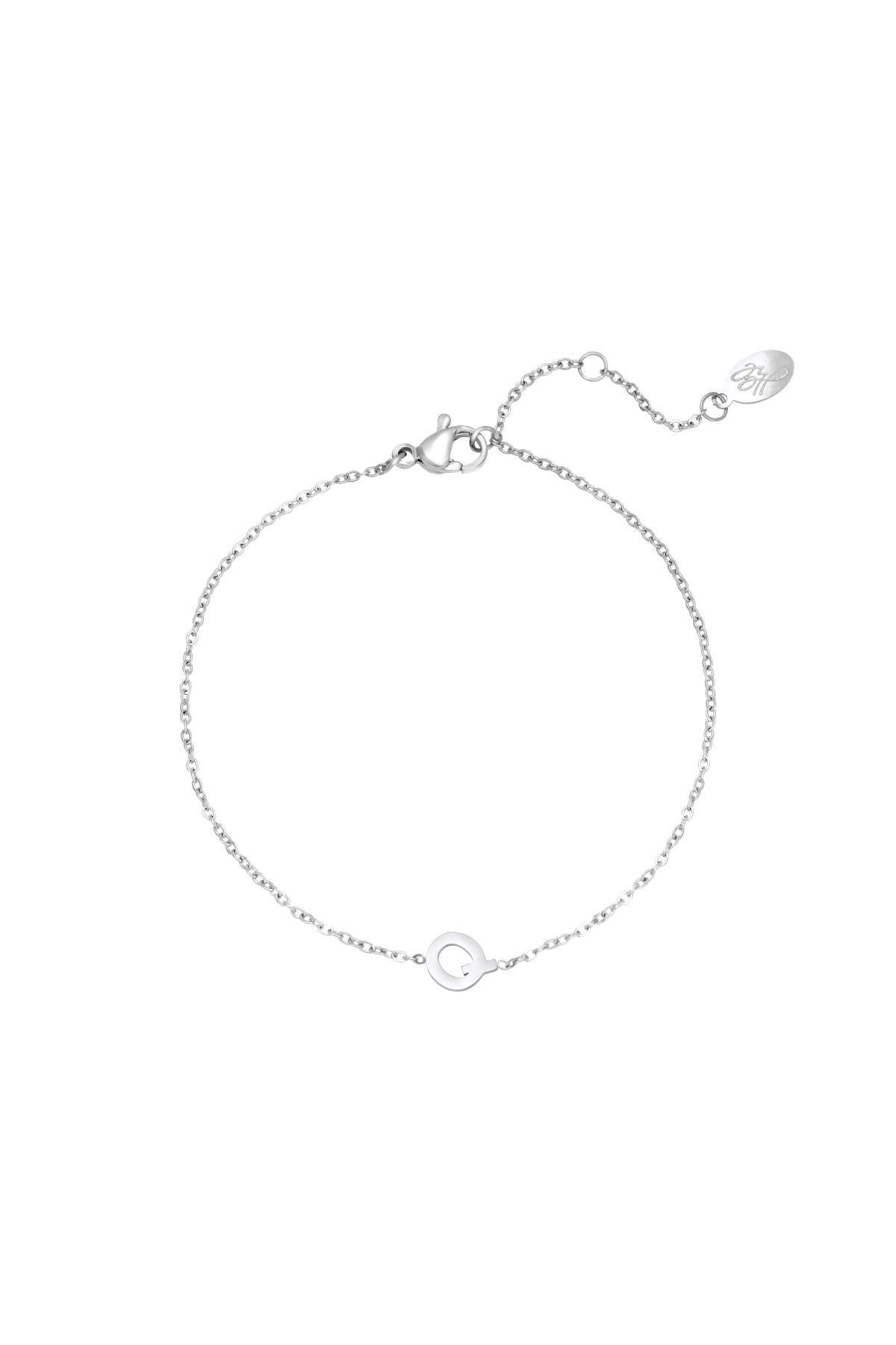 couleur argent Image2