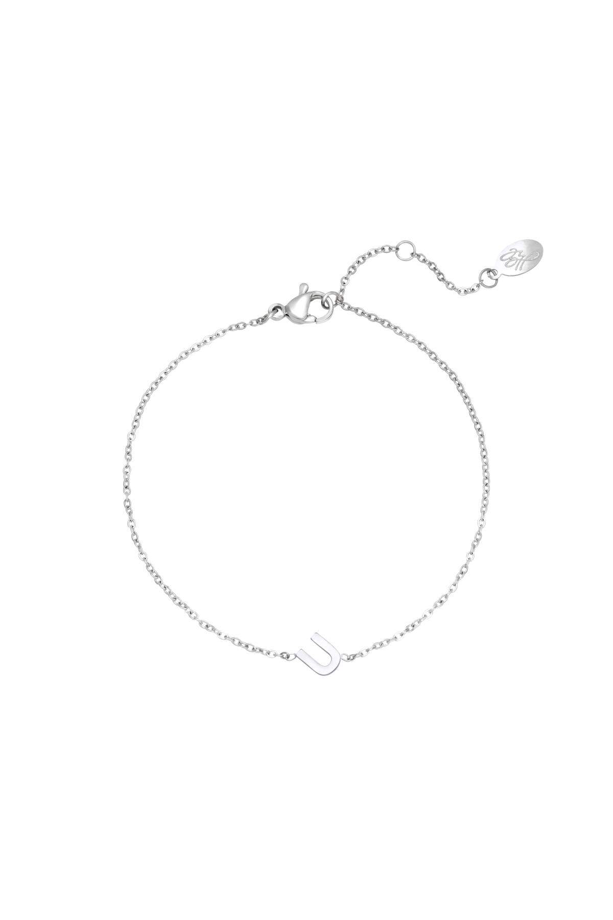 couleur argent Image3