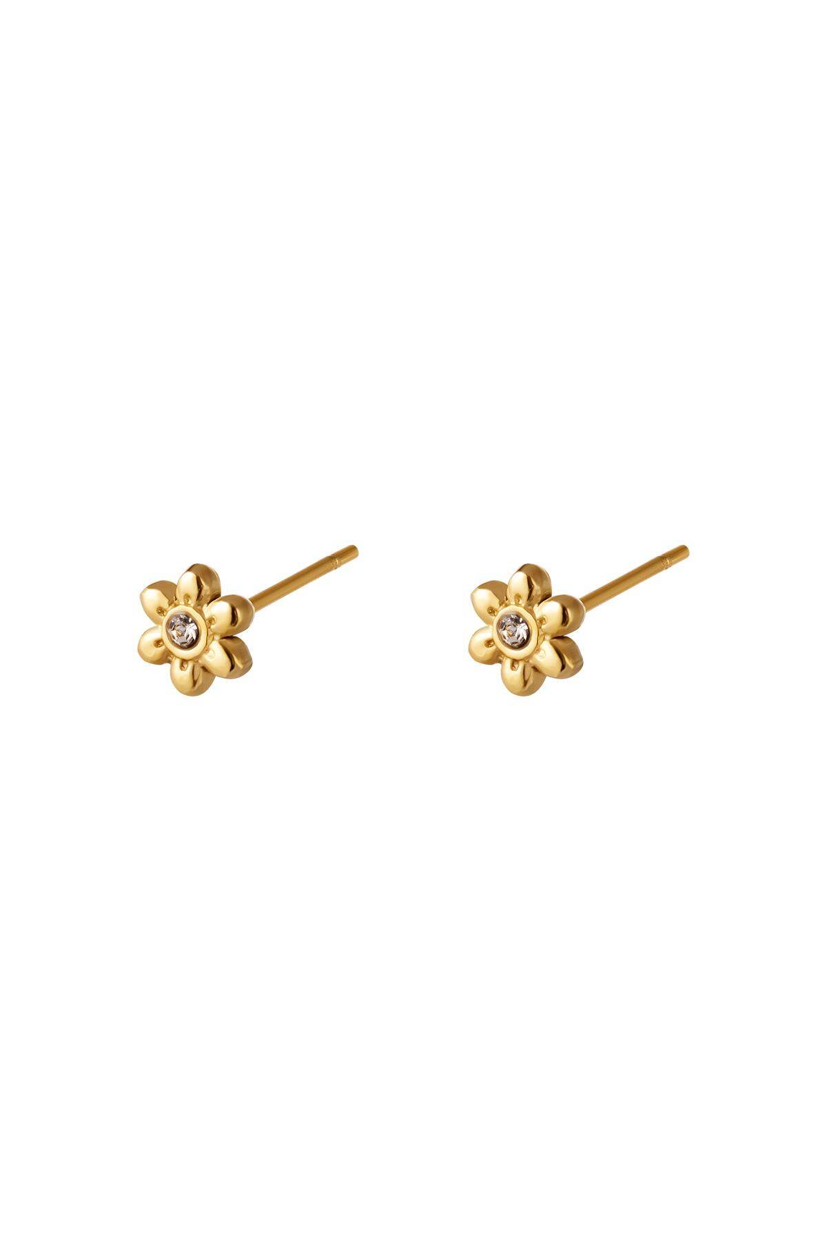 Goldfarbe
