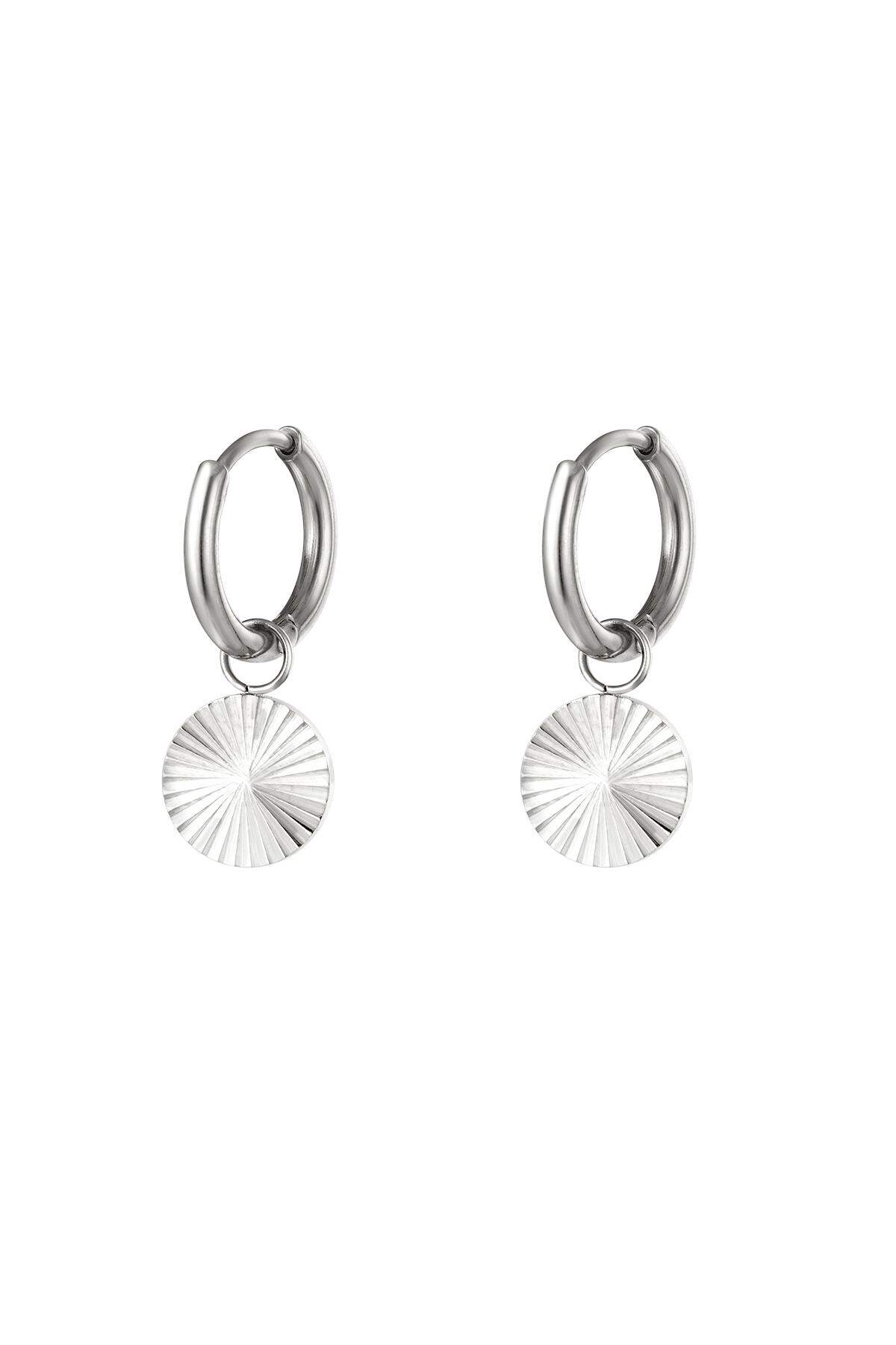 couleur argent 