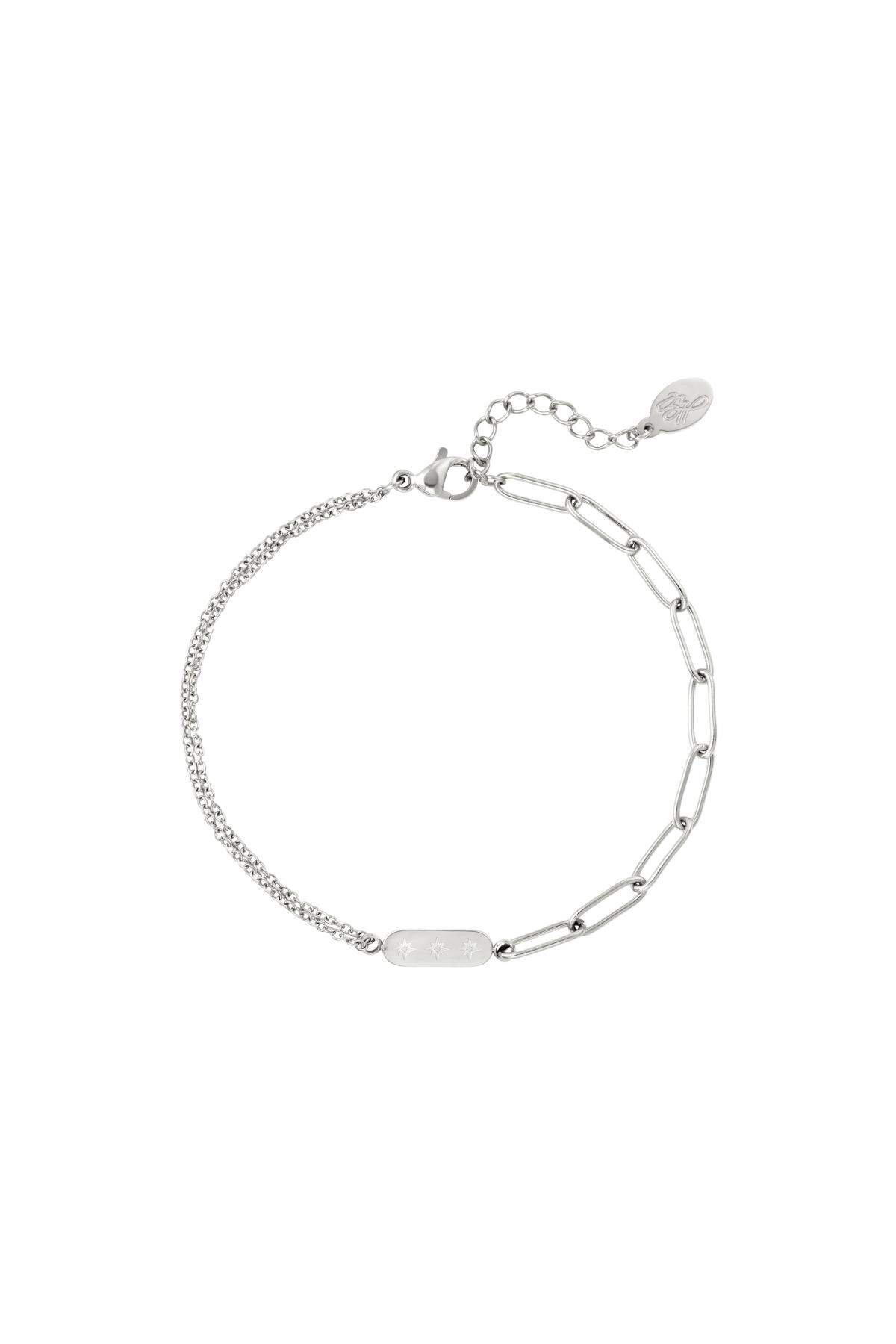 couleur argent Image2