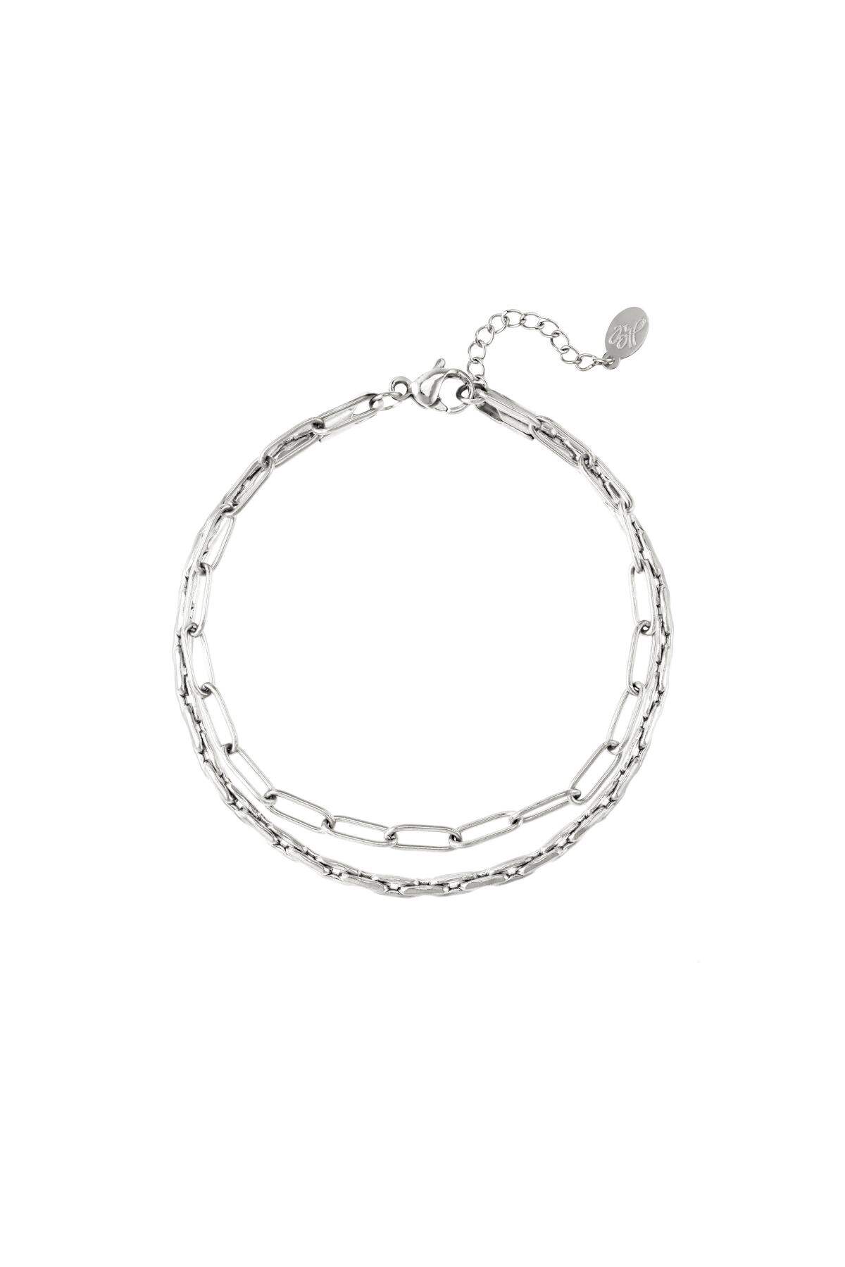 couleur argent Image2