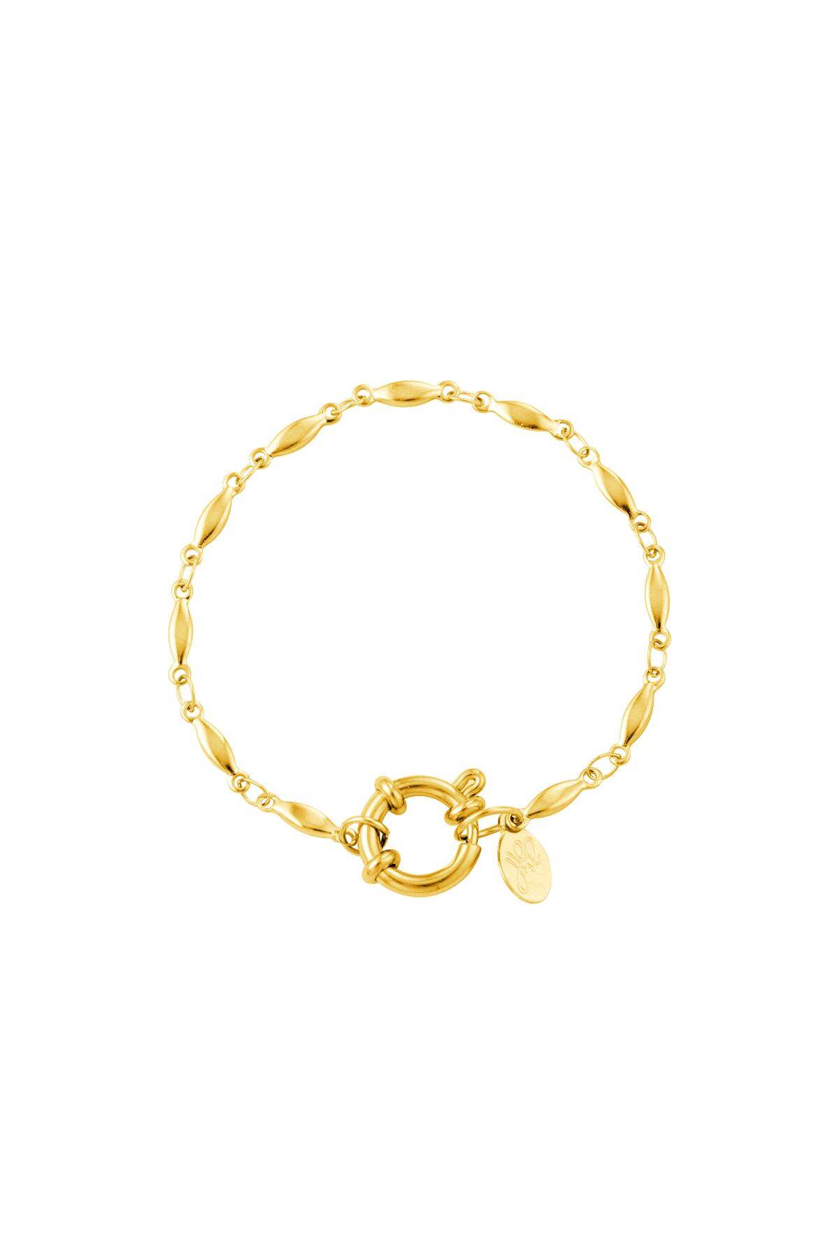 Colore oro 