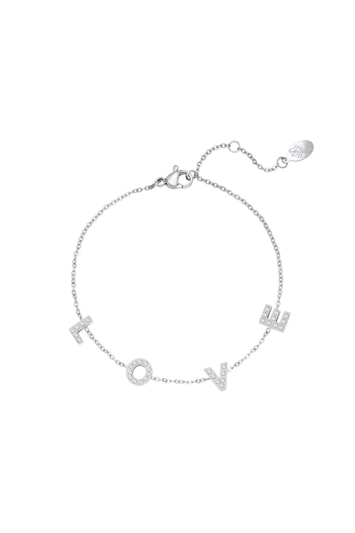 couleur argent Image2