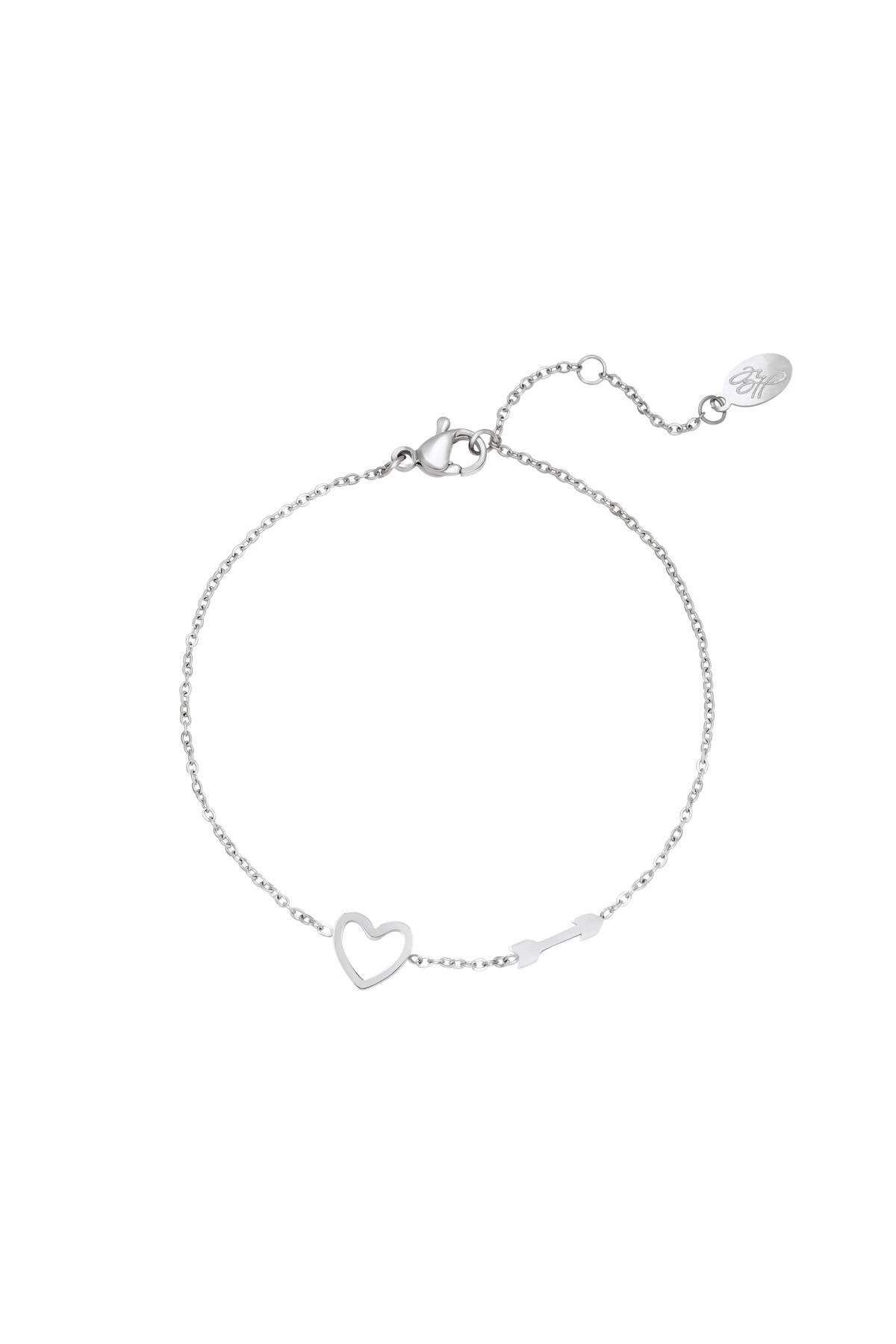 couleur argent Image2