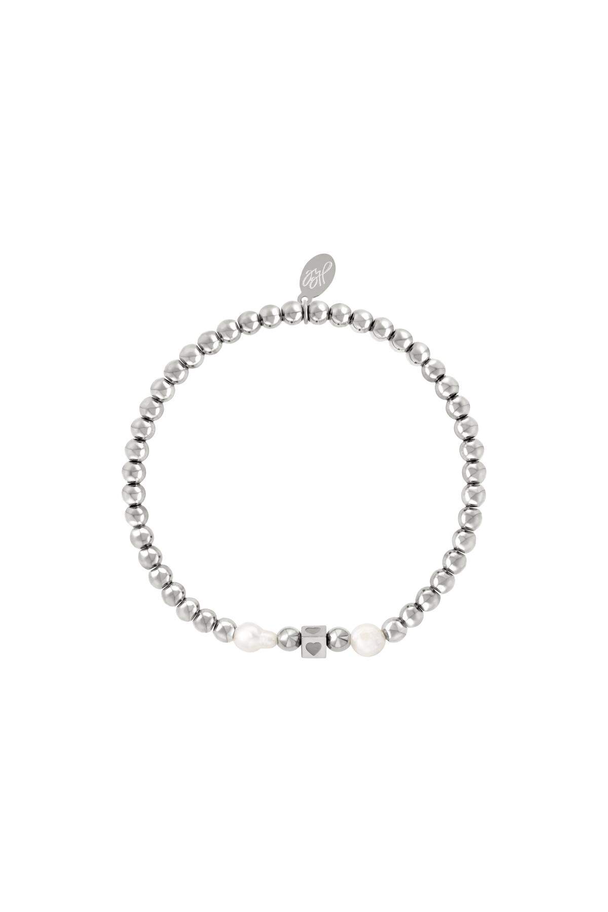couleur argent Image2
