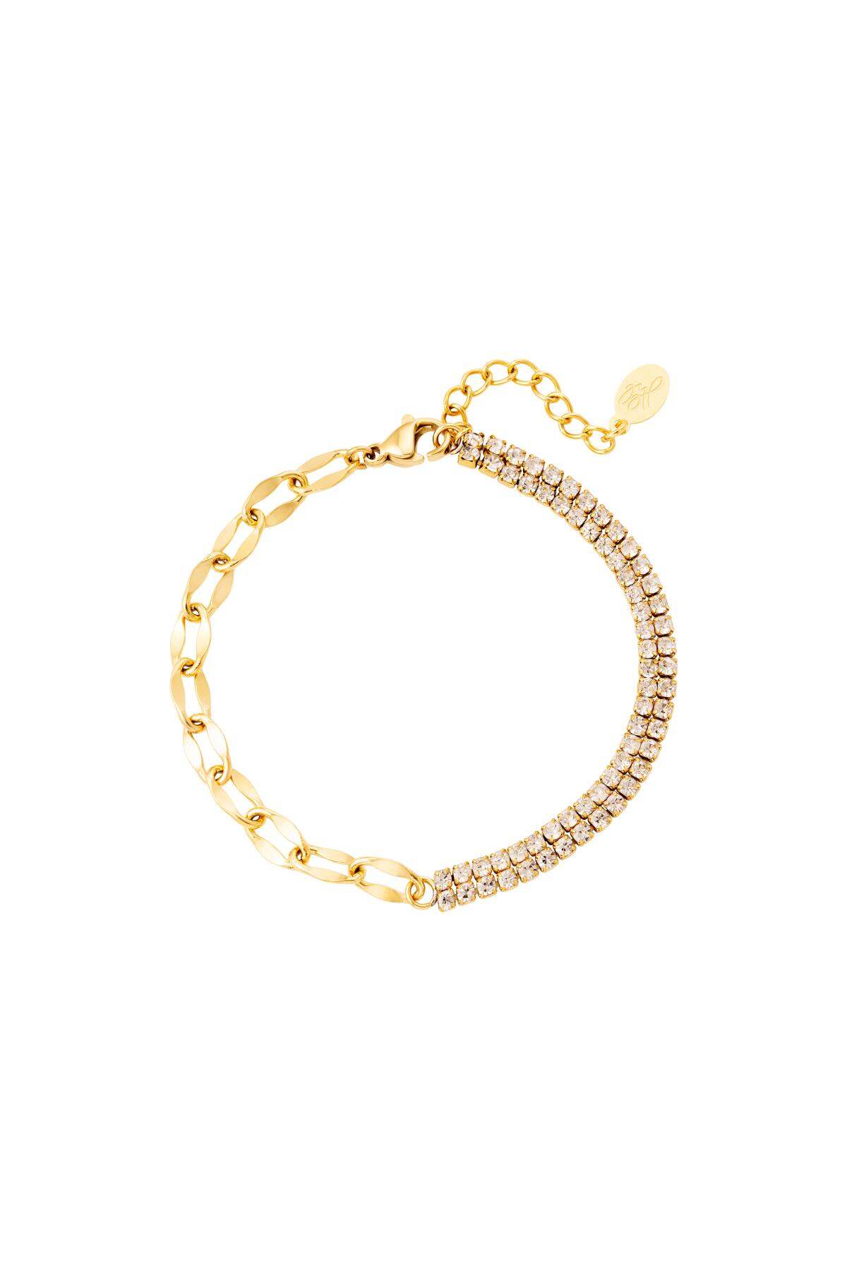 Goldfarbe 