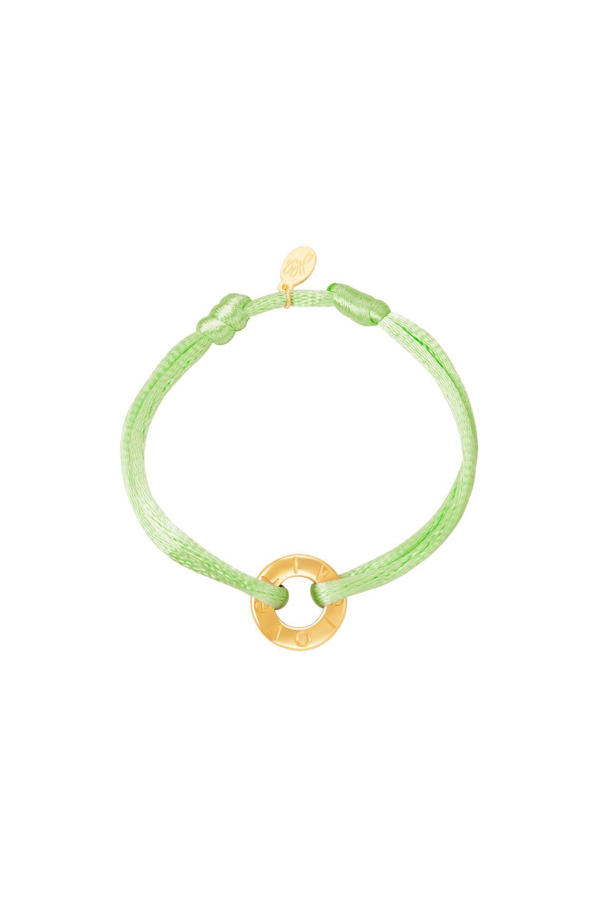 Verde Imagen4