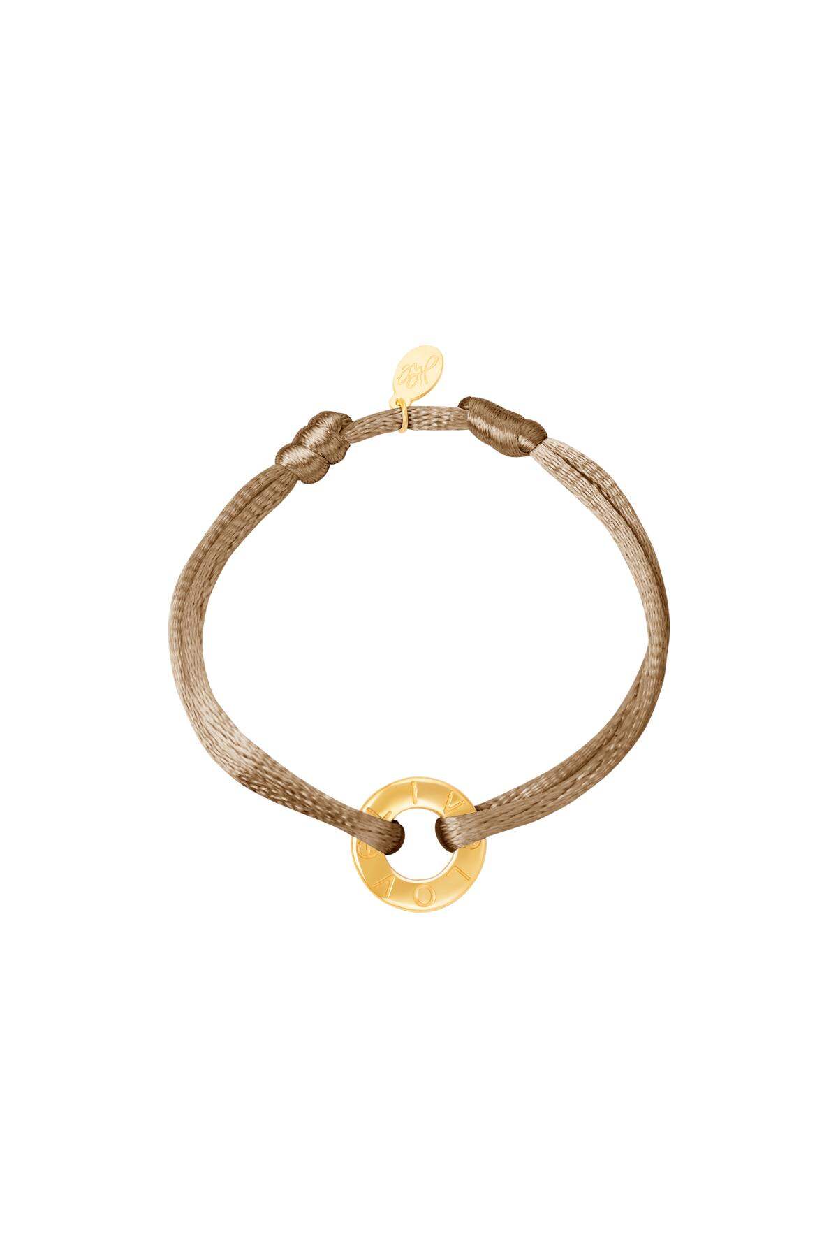 Beige Imagen7