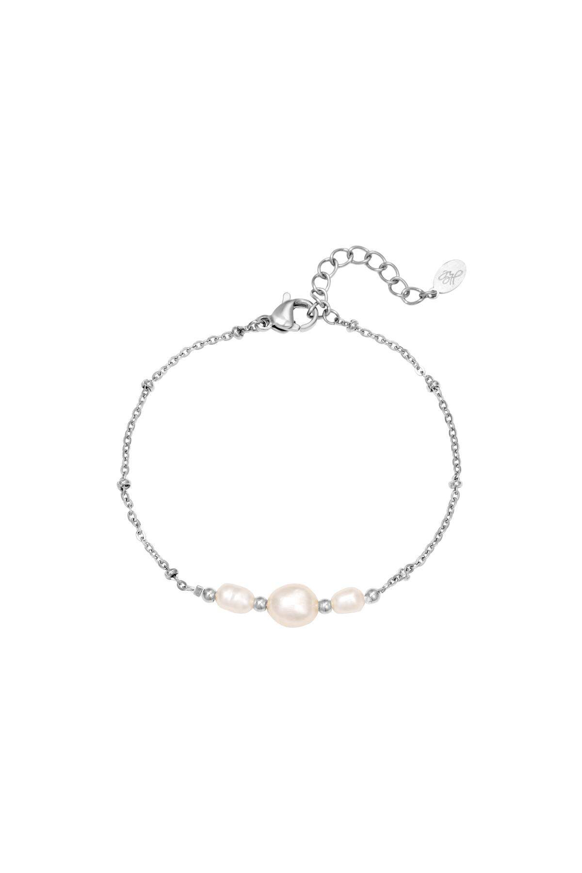 Silver Color Picture2