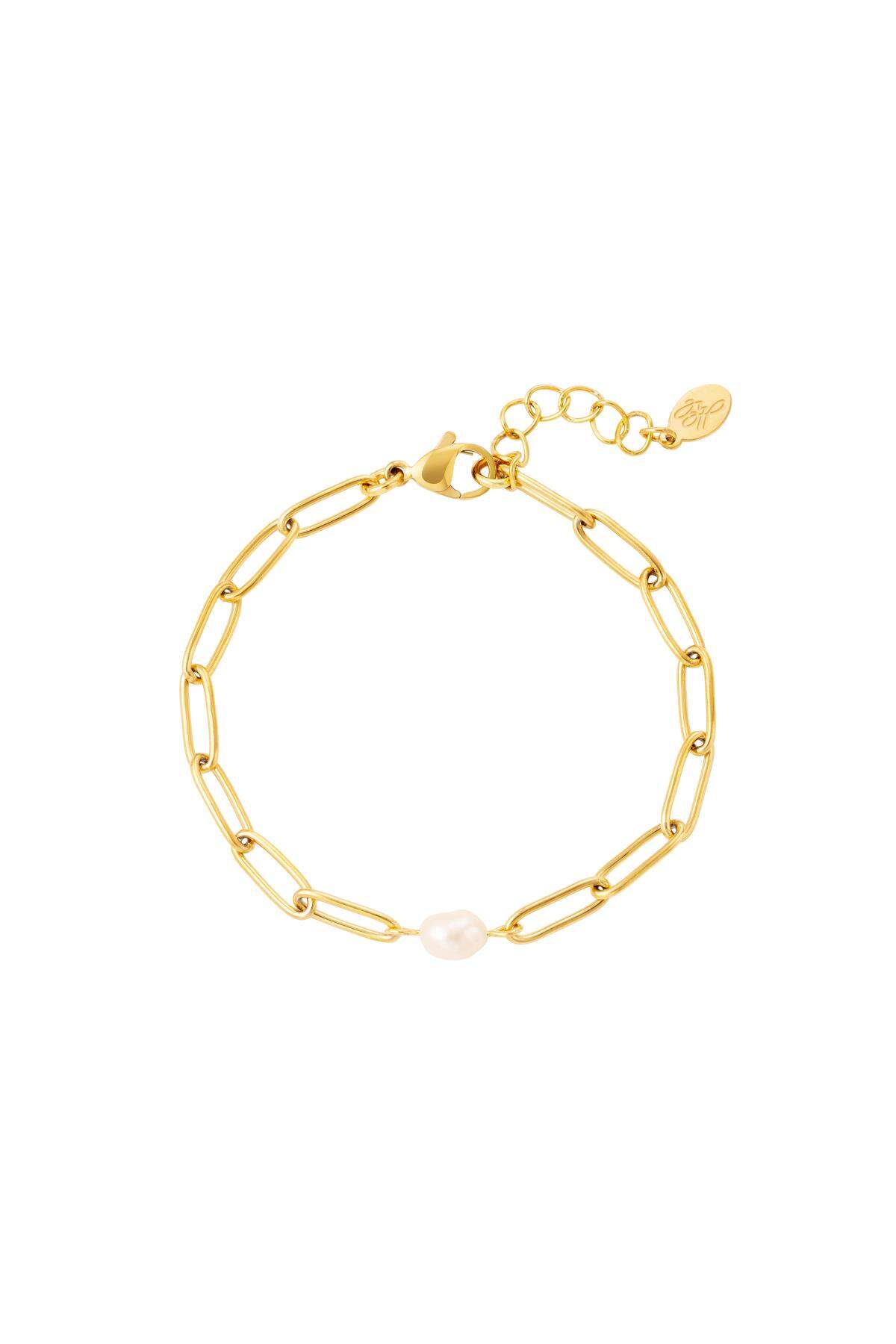 Colore oro 