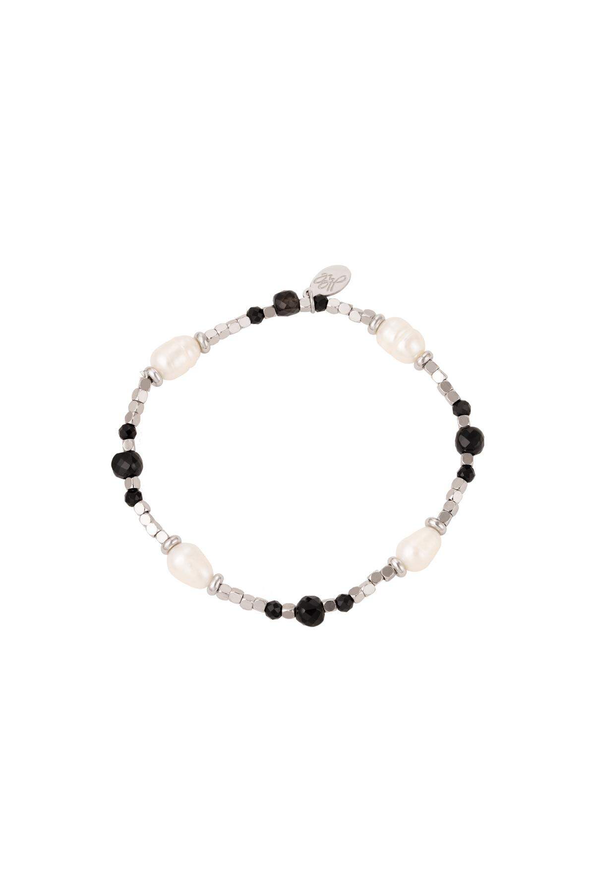 colore argento Immagine2