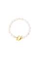 Goldfarbe
