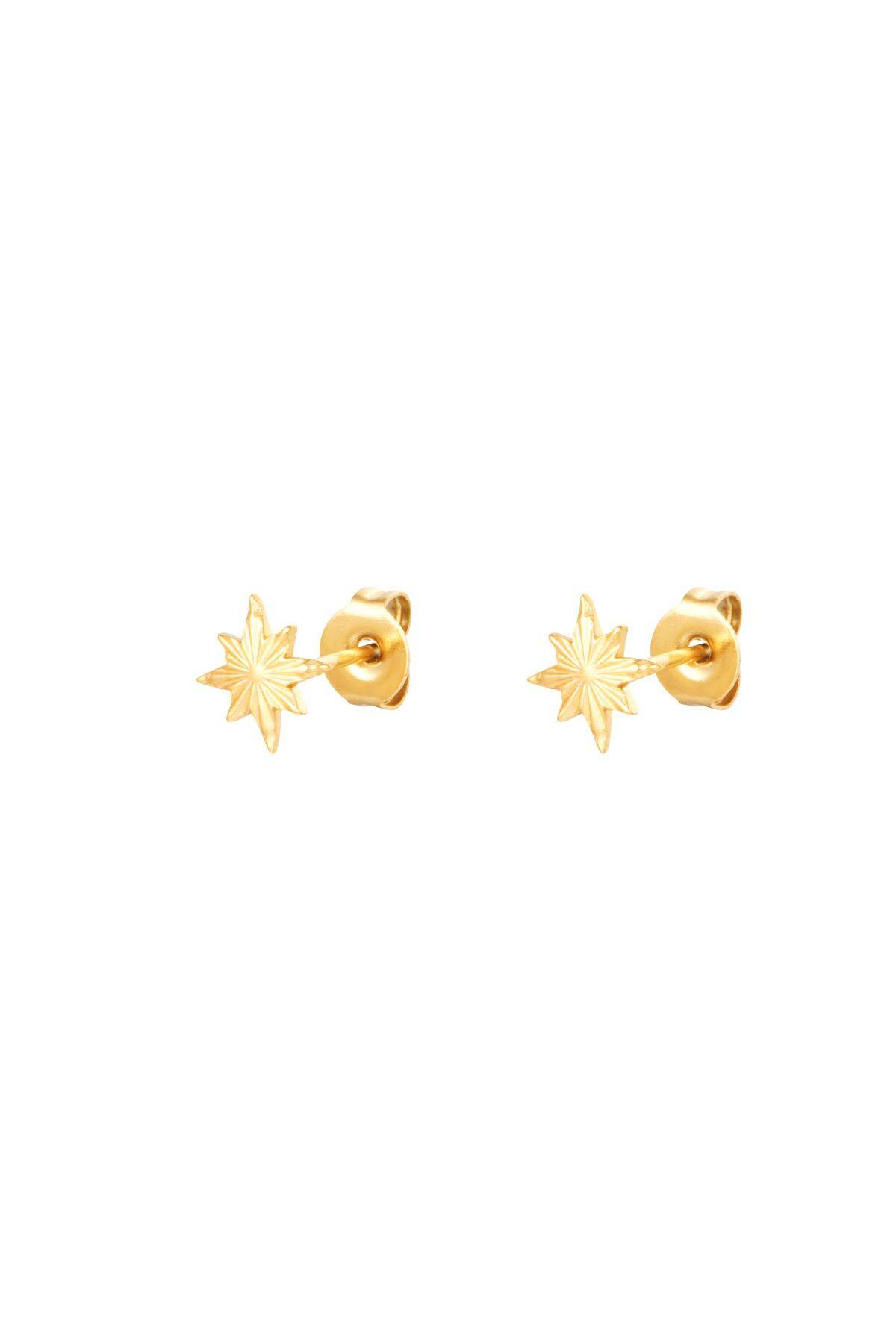 Colore oro 