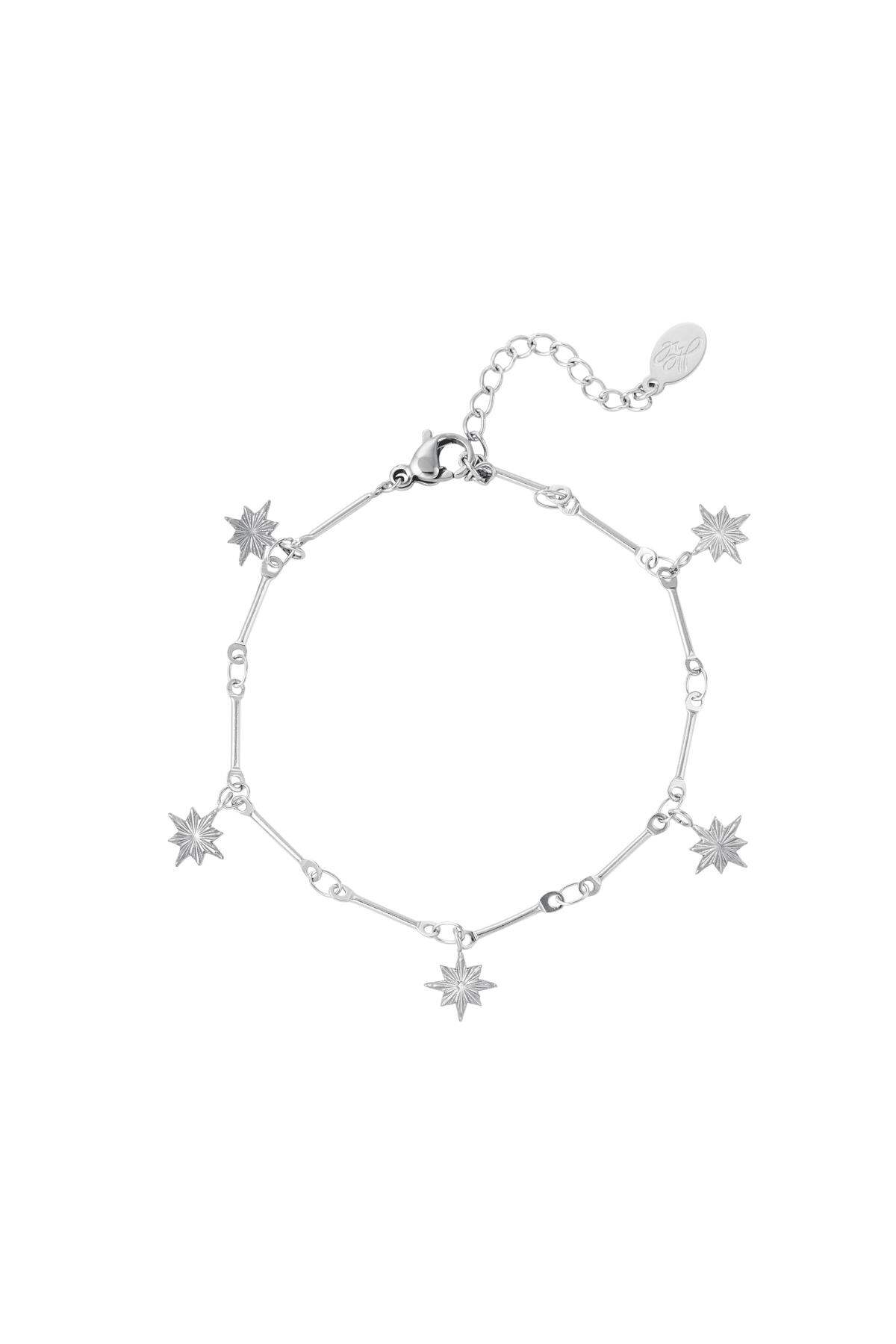colore argento Immagine2