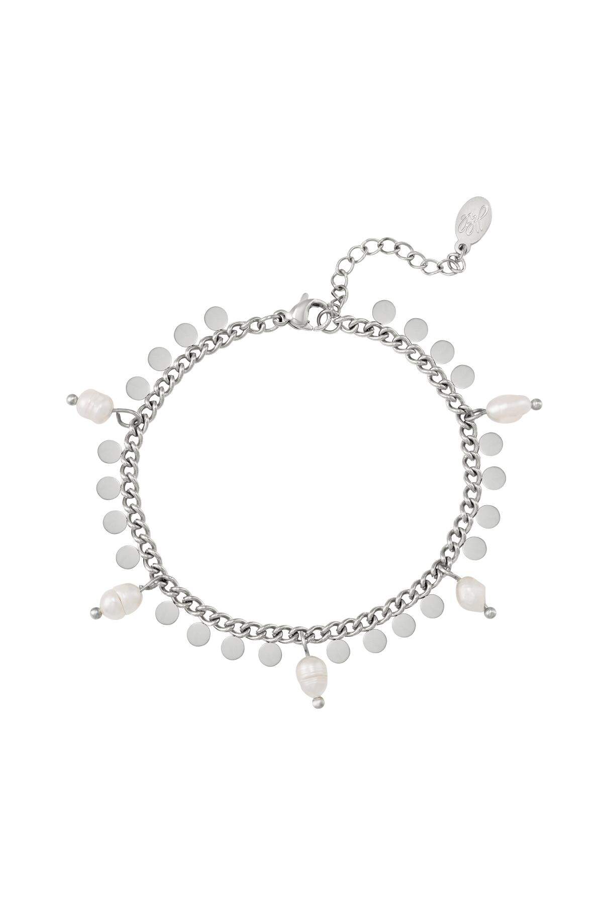 colore argento Immagine2