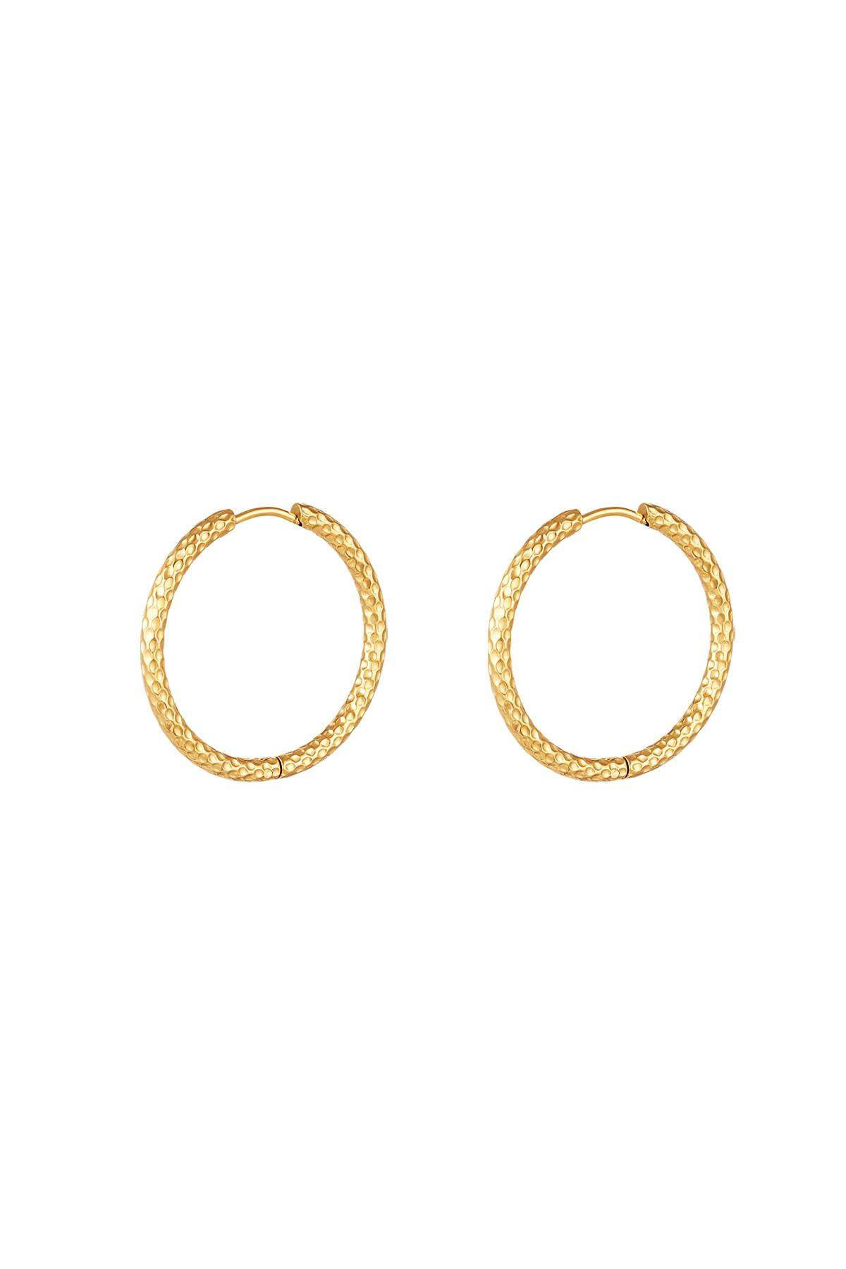 Colore oro 