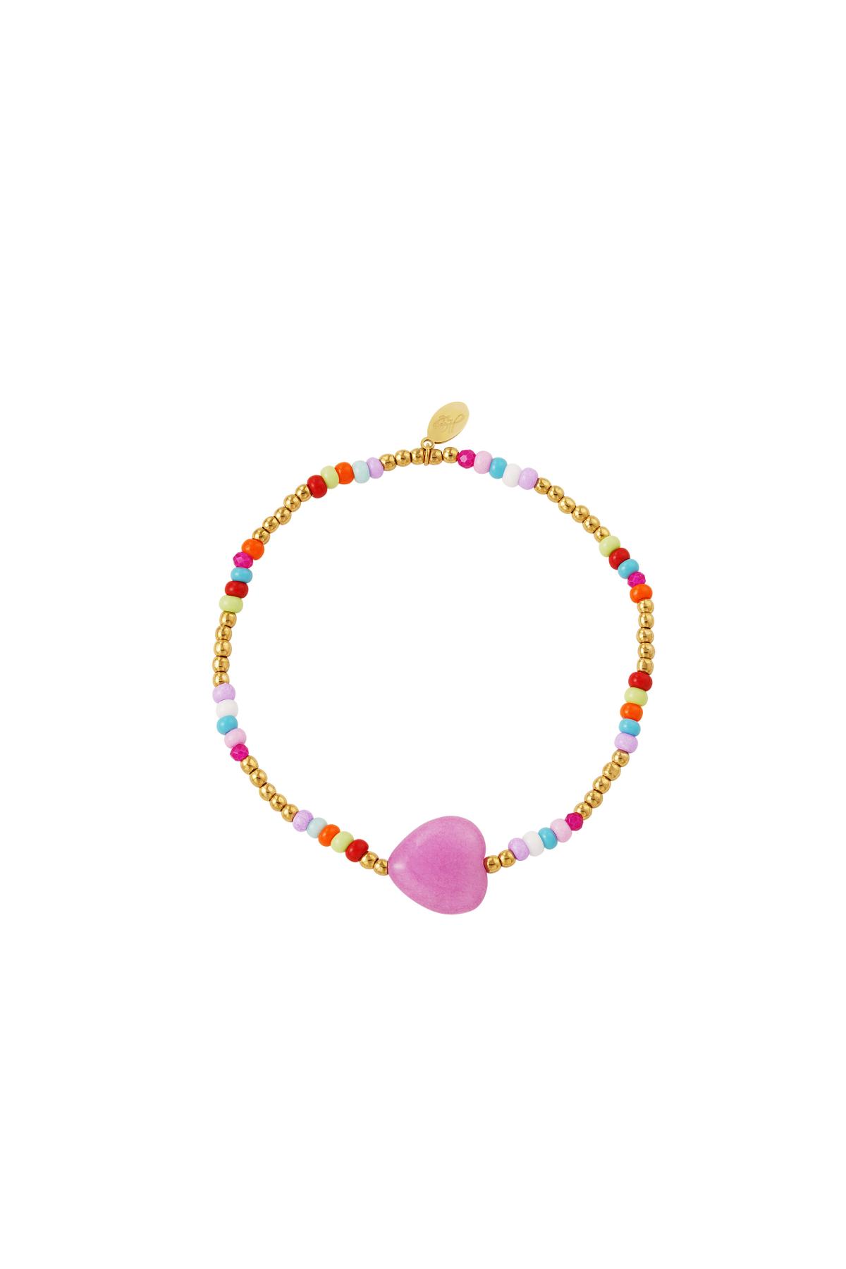Couleur or 