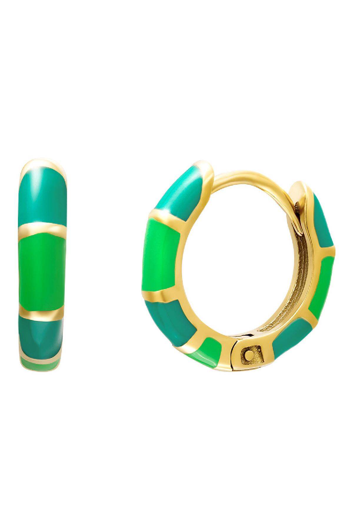 Vert Image4