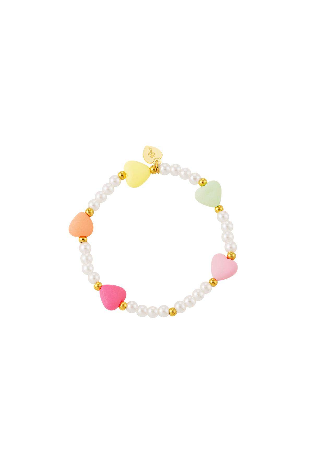 Multicolore 