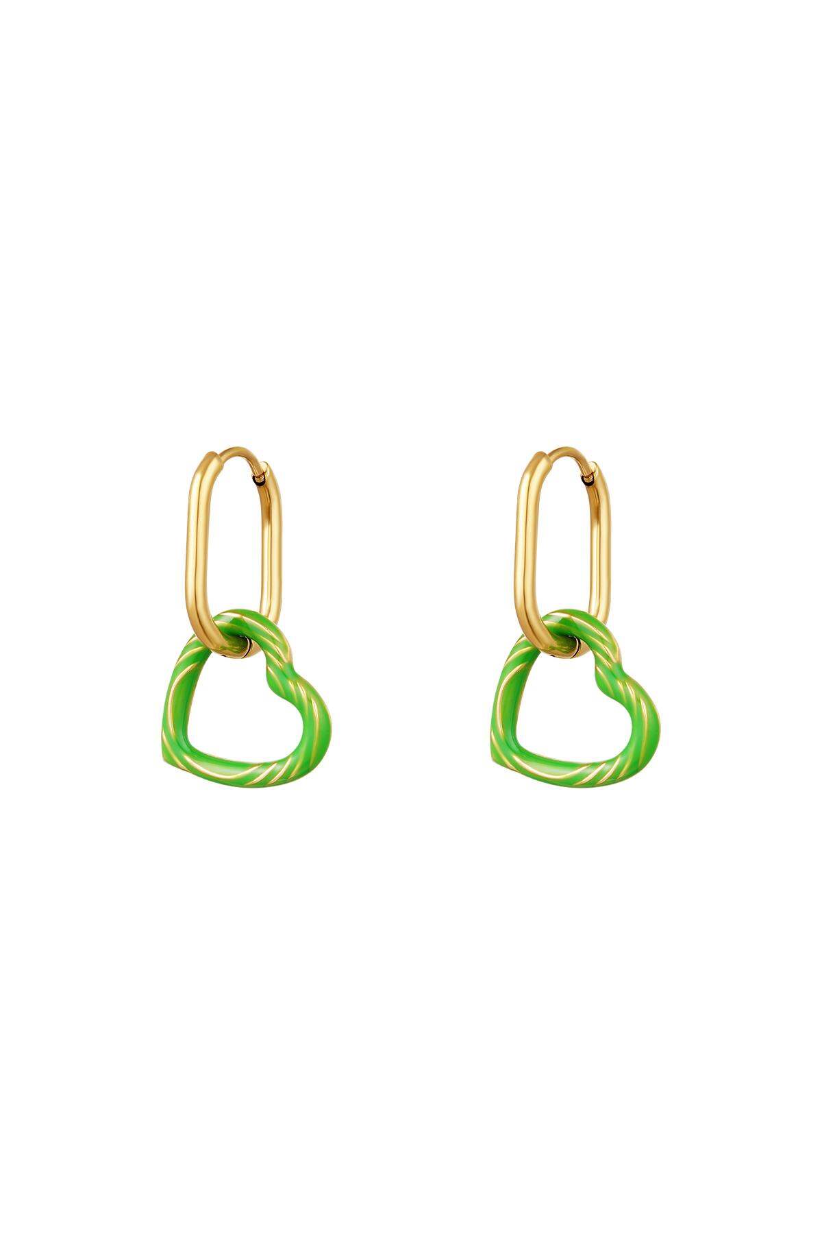 Verde Immagine3
