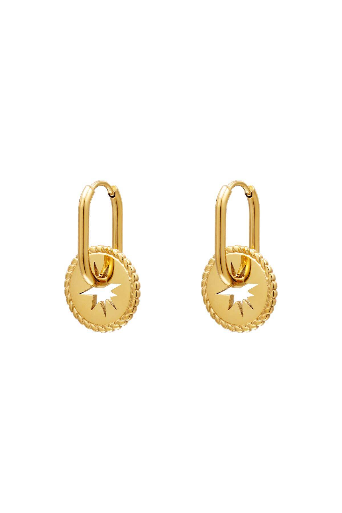 Goldfarbe 