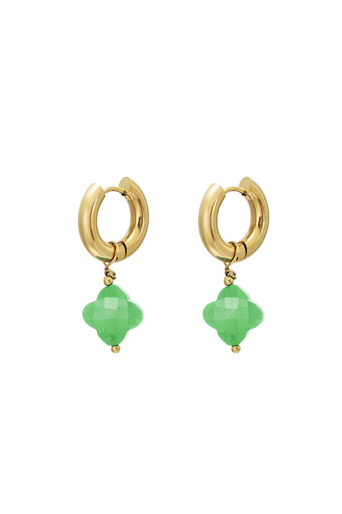 Verde Immagine3