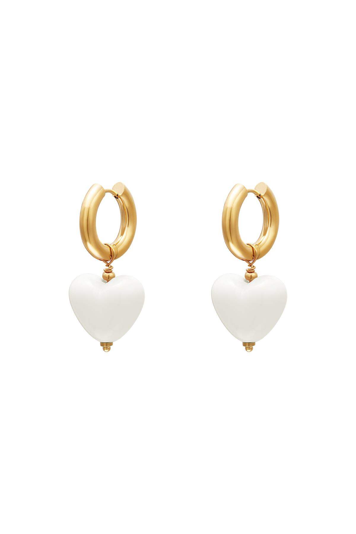 Oro blanco Imagen3