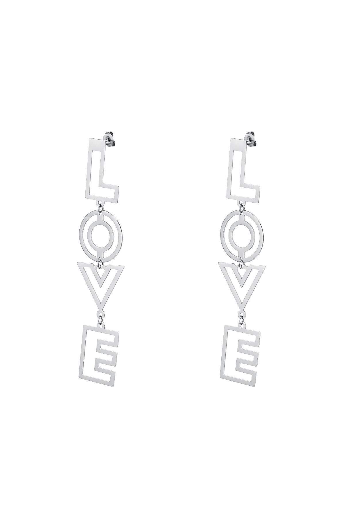 couleur argent Image2