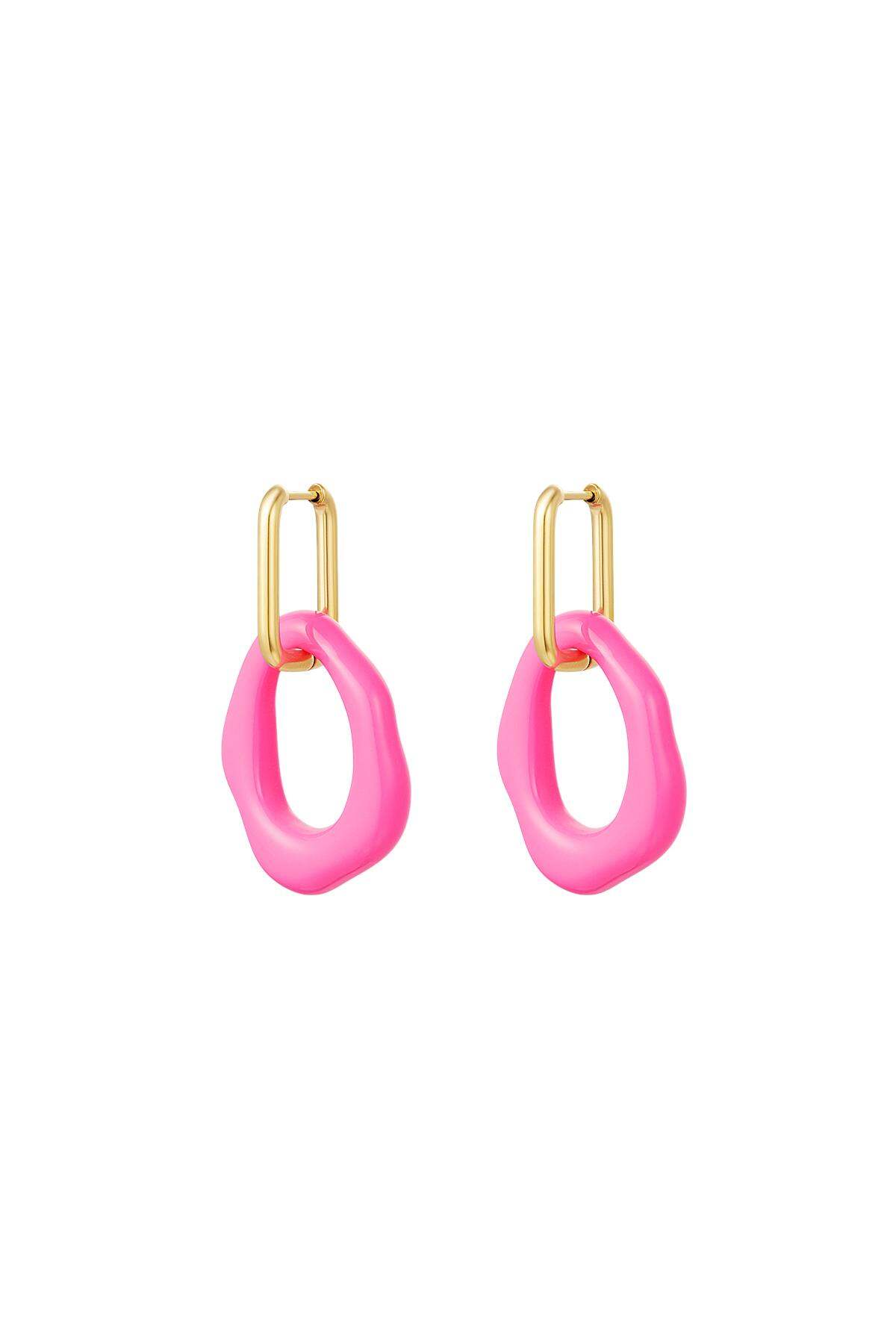 fuchsia 
