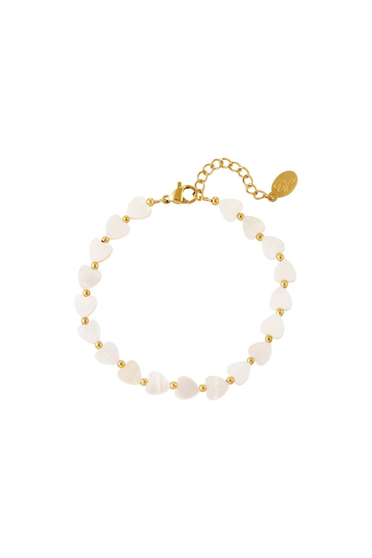 White Gold Picture2