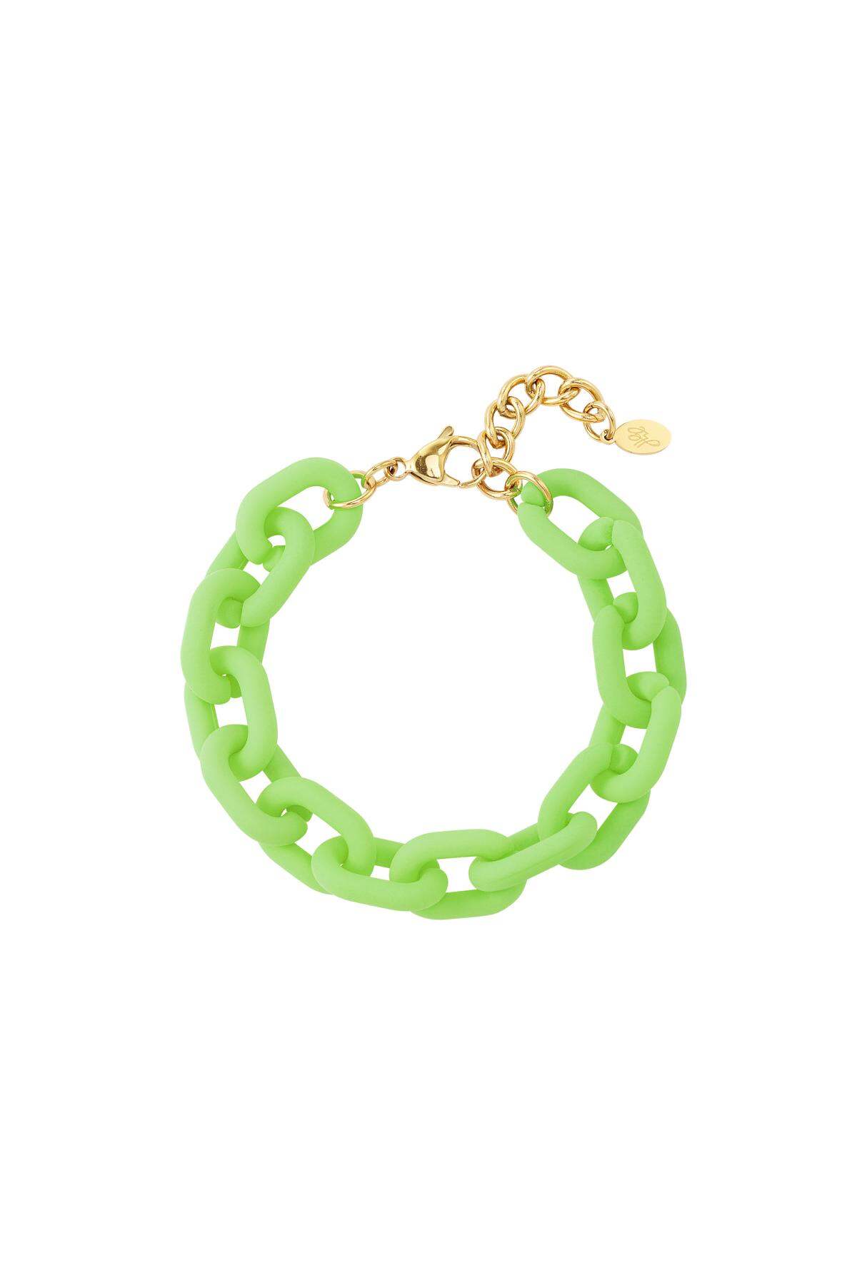 Verde Imagen4