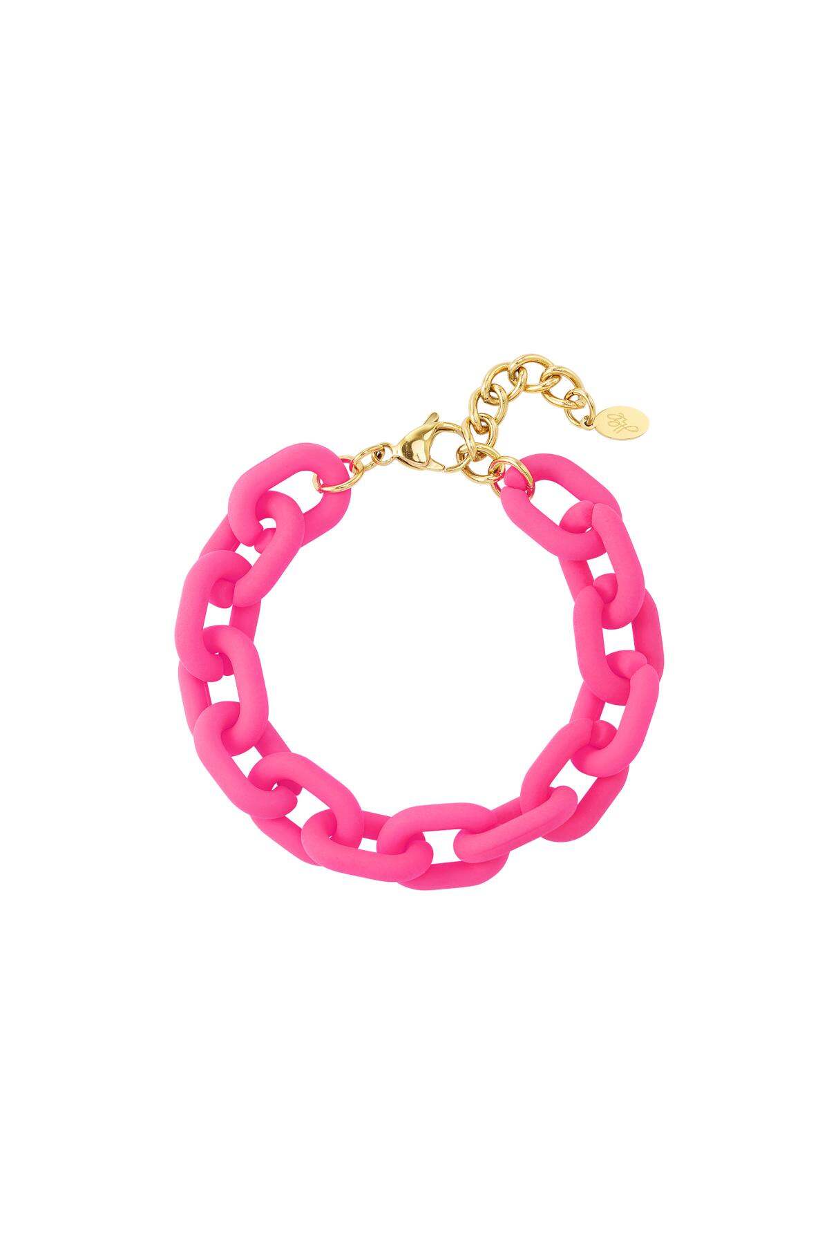 fucsia Imagen5
