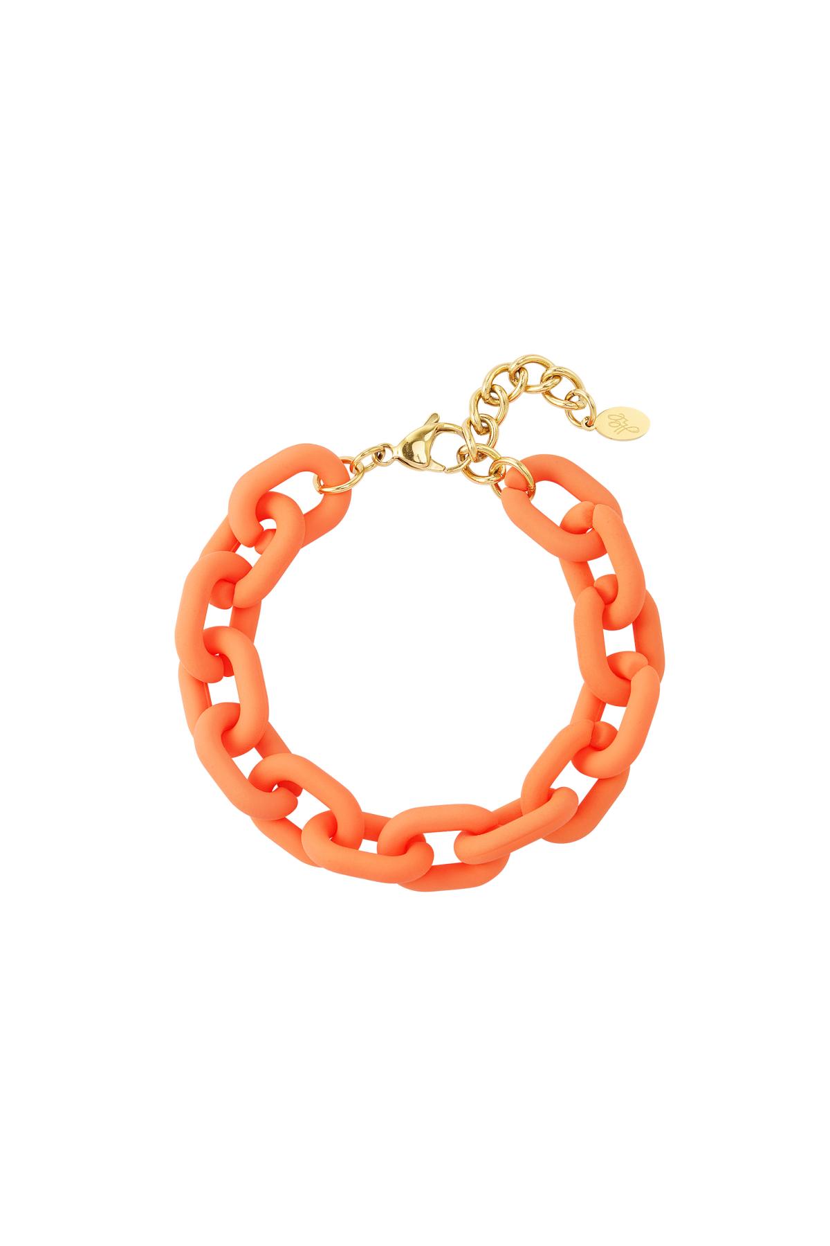 naranja Imagen3