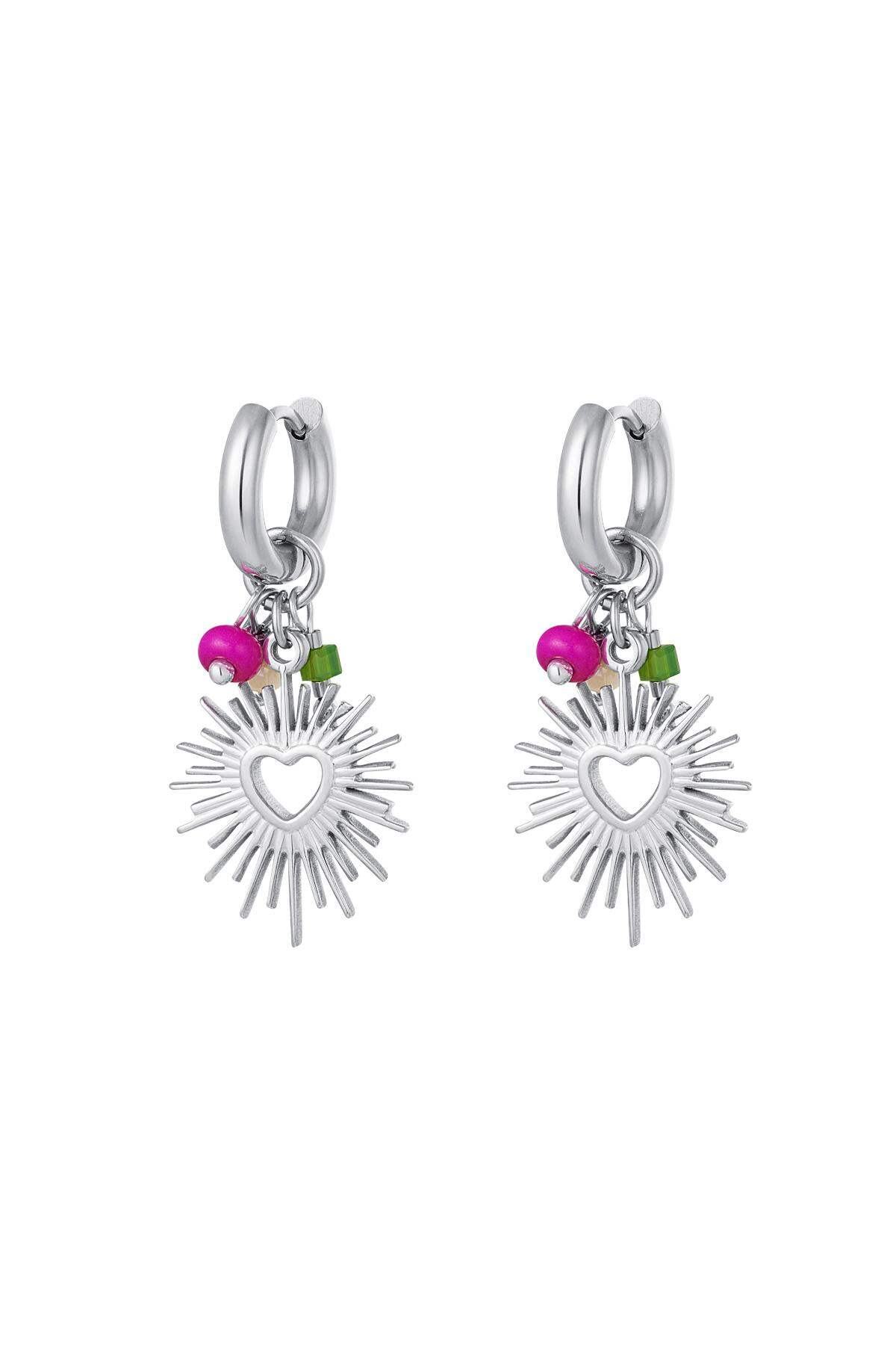 color plata Imagen2