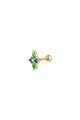Verde Imagen2