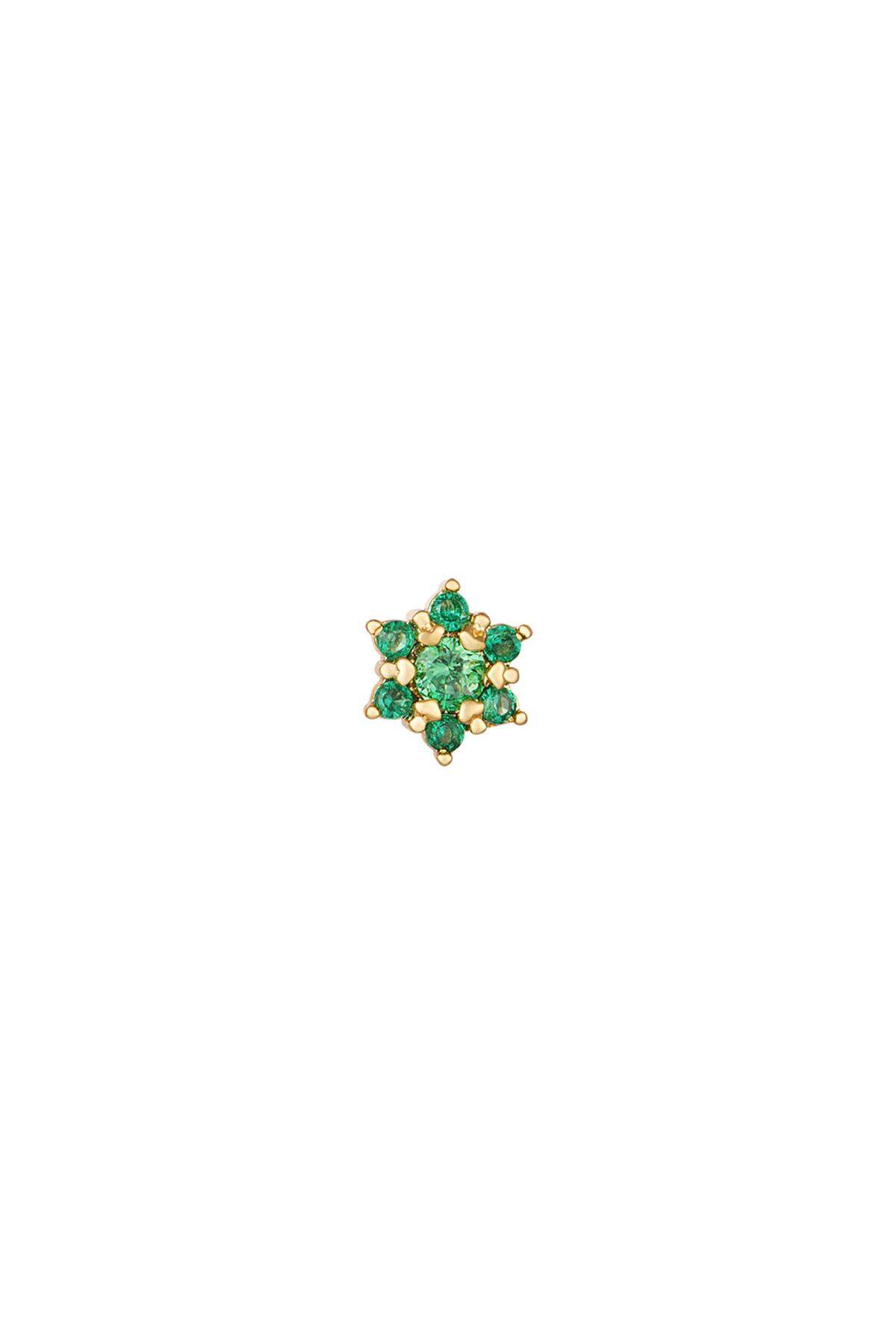 Verde Imagen2