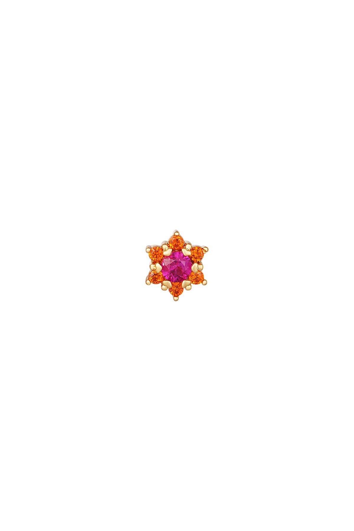 fucsia 