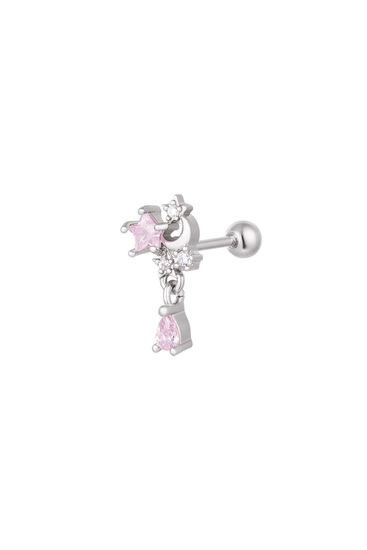 Roze Afbeelding4